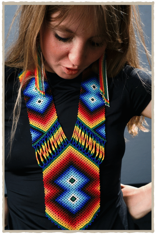 biżuteria i dodatki (6)