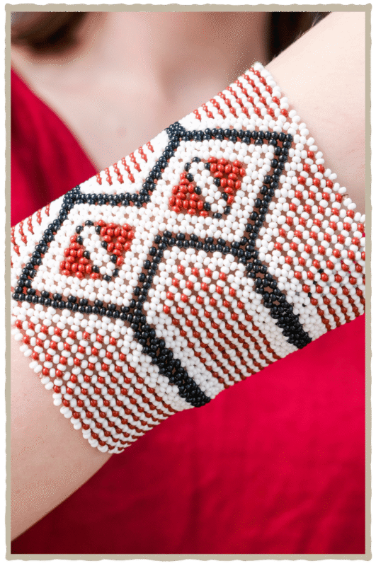 biżuteria i dodatki (7)