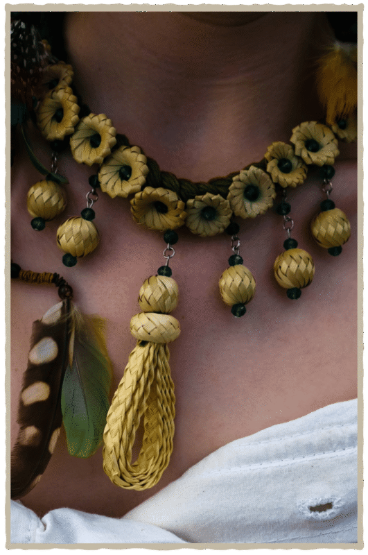 biżuteria i dodatki (8)