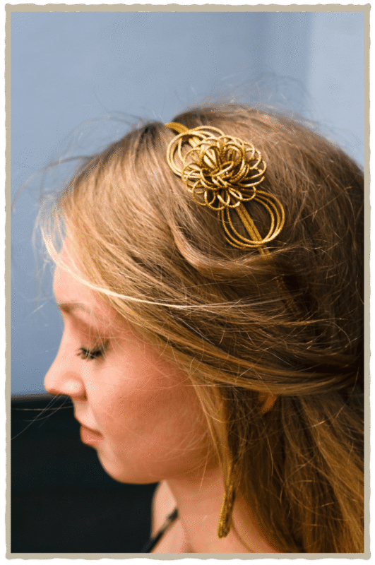 biżuteria i dodatki (9)