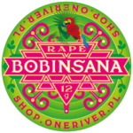 Rapé Bobinsana - obrazek 2