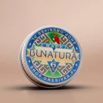 Rapé Bunatura