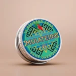 Rapé Mulateiro