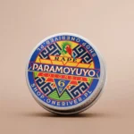 Rapé Paramoyuyo