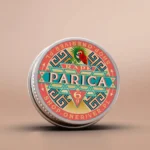 Rapé Parica