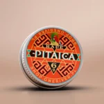 Rapé Pitaica