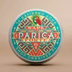 Rapé Parica Forte