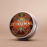 Rapé Tikuna
