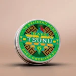 Rapé Tsunu