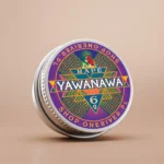 Rapé Yawanawa